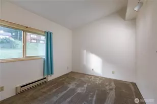 90 Dawnsridge Rd, Sekiu, WA 98381 - Photo 25