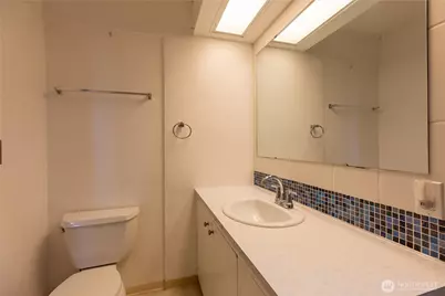 90 Dawnsridge Road, Sekiu, WA 98381 - Photo 31