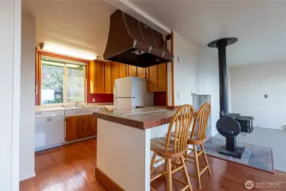 90 Dawnsridge Road, Sekiu, WA 98381 - Photo 17