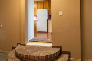 90 Dawnsridge Rd, Sekiu, WA 98381 - Photo 9