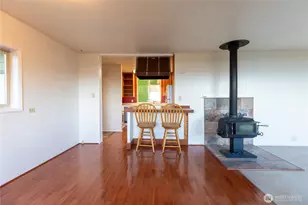 90 Dawnsridge Rd, Sekiu, WA 98381 - Photo 19