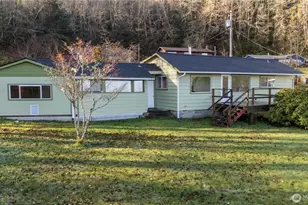 90 Dawnsridge Rd, Sekiu, WA 98381 - Photo 31