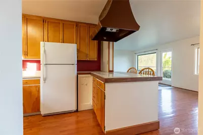 90 Dawnsridge Road, Sekiu, WA 98381 - Photo 15