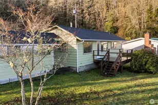 90 Dawnsridge Rd, Sekiu, WA 98381 - Photo 33