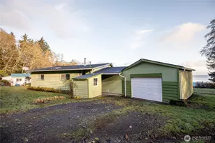 90 Dawnsridge Rd, Sekiu, WA 98381 - Photo 3