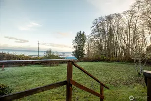 90 Dawnsridge Rd, Sekiu, WA 98381 - Photo 33