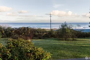 90 Dawnsridge Rd, Sekiu, WA 98381 - Photo 35