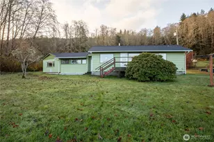 90 Dawnsridge Rd, Sekiu, WA 98381 - Photo 35