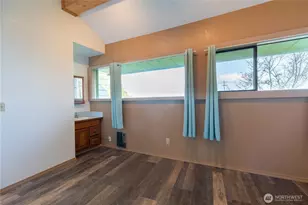 90 Dawnsridge Rd, Sekiu, WA 98381 - Photo 13