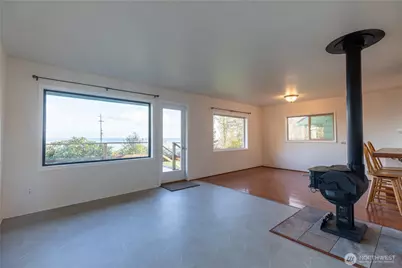 90 Dawnsridge Road, Sekiu, WA 98381 - Photo 19