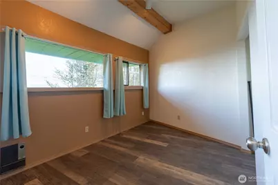 90 Dawnsridge Road, Sekiu, WA 98381 - Photo 11