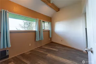 90 Dawnsridge Rd, Sekiu, WA 98381 - Photo 11