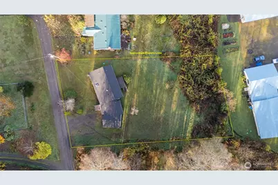 90 Dawnsridge Road, Sekiu, WA 98381 - Photo 37