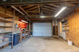 90 Dawnsridge Rd, Sekiu, WA 98381 - Photo 7