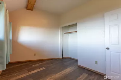 90 Dawnsridge Road, Sekiu, WA 98381 - Photo 15