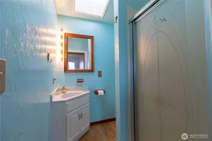 90 Dawnsridge Rd, Sekiu, WA 98381 - Photo 25