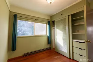 90 Dawnsridge Rd, Sekiu, WA 98381 - Photo 21