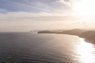 90 Dawnsridge Rd, Sekiu, WA 98381 - Photo 39