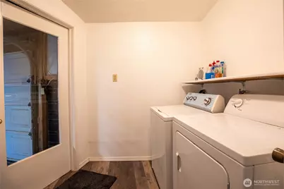90 Dawnsridge Road, Sekiu, WA 98381 - Photo 7