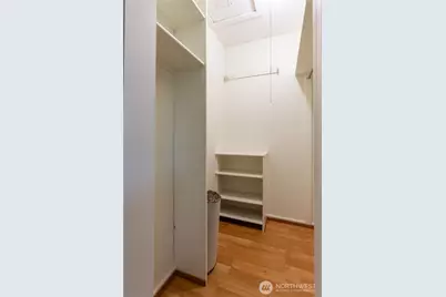 90 Dawnsridge Road, Sekiu, WA 98381 - Photo 29