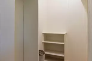 90 Dawnsridge Rd, Sekiu, WA 98381 - Photo 29