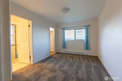 90 Dawnsridge Road, Sekiu, WA 98381 - Photo 27