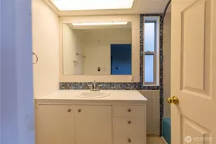 90 Dawnsridge Rd, Sekiu, WA 98381 - Photo 29