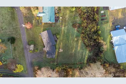 90 Dawnsridge Road, Sekiu, WA 98381 - Photo 37