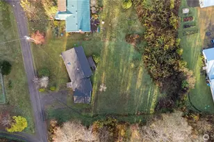 90 Dawnsridge Rd, Sekiu, WA 98381 - Photo 37