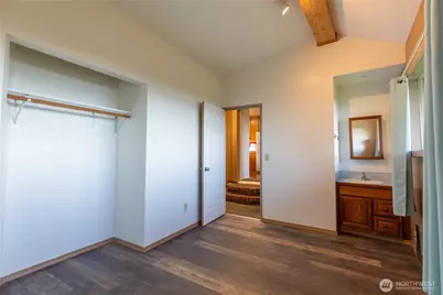 90 Dawnsridge Road, Sekiu, WA 98381 - Photo 13
