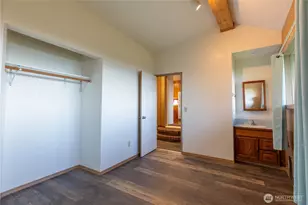 90 Dawnsridge Rd, Sekiu, WA 98381 - Photo 13