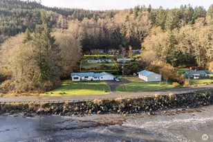 90 Dawnsridge Rd, Sekiu, WA 98381 - Photo 3