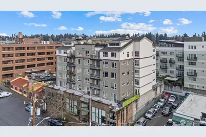 12334 31st Avenue NE #209, Seattle, WA 98125 - Photo 1