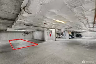 12334 31st Ave NE, Seattle, WA 98125 - Photo 23