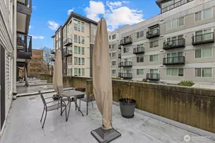 12334 31st Ave NE, Seattle, WA 98125 - Photo 21