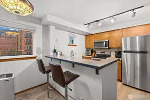 12334 31st Ave NE, Seattle, WA 98125 - Photo 7