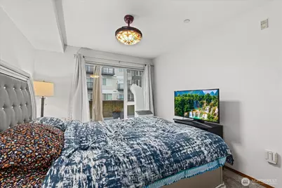 12334 31st Avenue NE #209, Seattle, WA 98125 - Photo 13