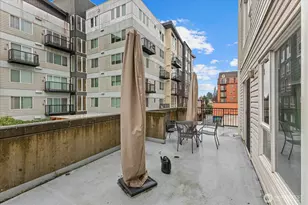 12334 31st Ave NE, Seattle, WA 98125 - Photo 19