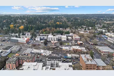 12334 31st Avenue NE #209, Seattle, WA 98125 - Photo 29