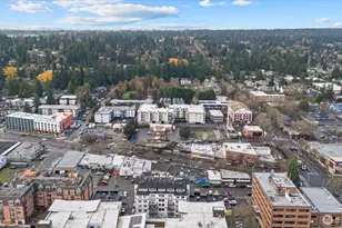 12334 31st Ave NE, Seattle, WA 98125 - Photo 29