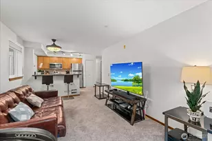 12334 31st Ave NE, Seattle, WA 98125 - Photo 11