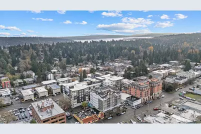 12334 31st Avenue NE #209, Seattle, WA 98125 - Photo 27