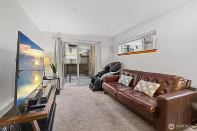 12334 31st Avenue NE #209, Seattle, WA 98125 - Photo 9