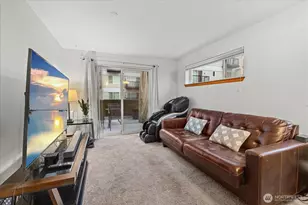 12334 31st Ave NE, Seattle, WA 98125 - Photo 9