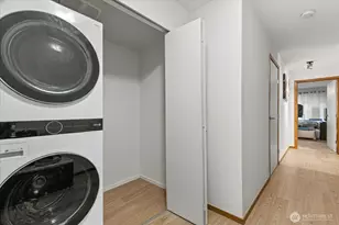 12334 31st Ave NE, Seattle, WA 98125 - Photo 17