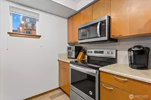 12334 31st Ave NE, Seattle, WA 98125 - Photo 5