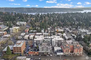 12334 31st Ave NE, Seattle, WA 98125 - Photo 33