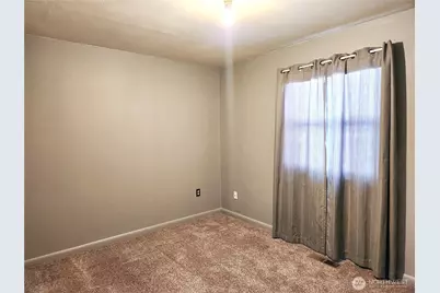 107 W 9th Avenue, Ritzville, WA 99169 - Photo 11