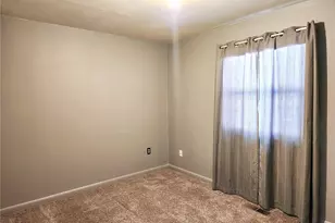 107 W 9th Ave, Ritzville, WA 99169 - Photo 11