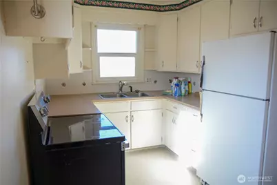 107 W 9th Avenue, Ritzville, WA 99169 - Photo 9